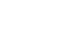 Certified Stone Plus