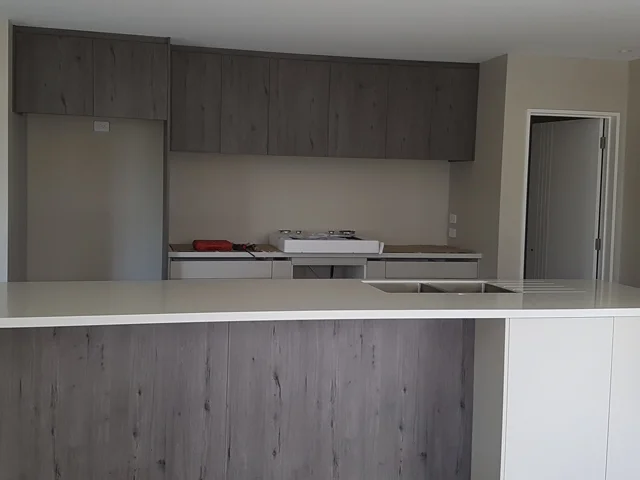 Acrylic interior inspiration 2