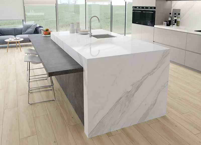 Ceramic interior inspiration 1