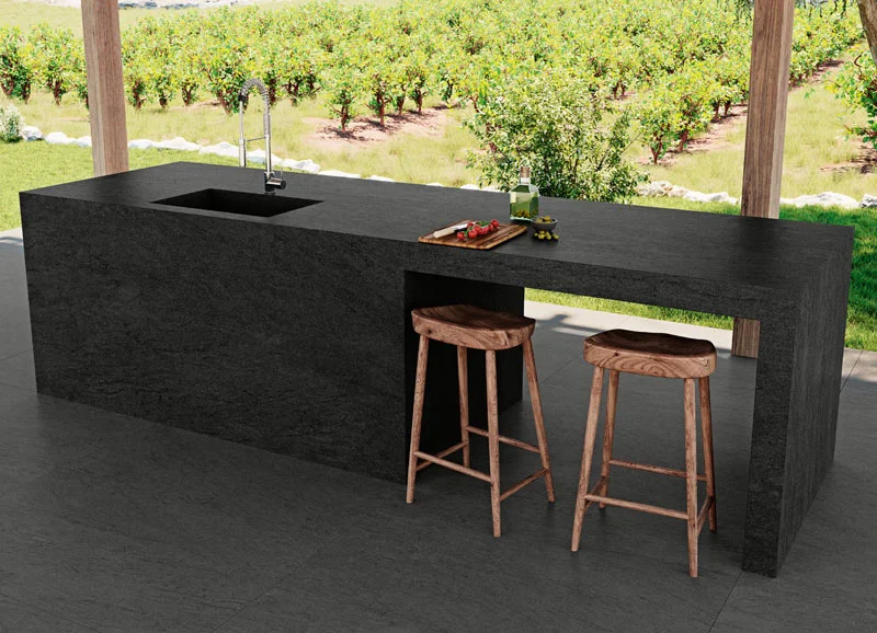 Ceramic interior inspiration 2