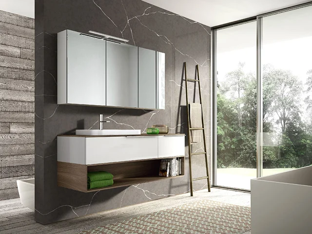 Granite interior inspiration 3