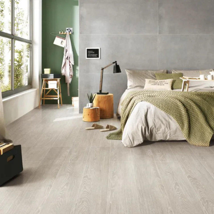 Tiles interior inspiration 2