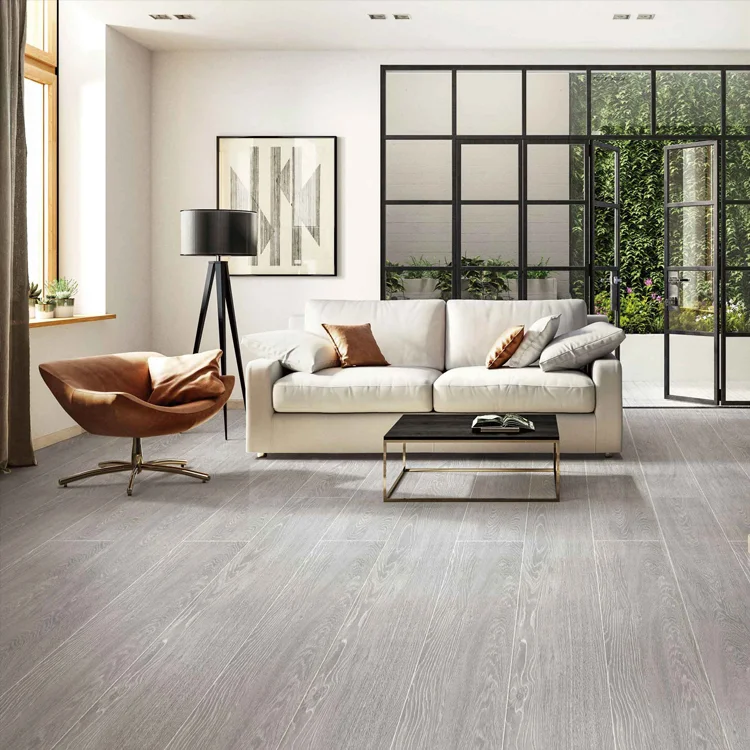 Tiles interior inspiration 3