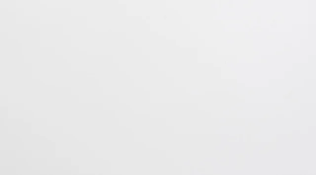 Bright White acrylic surface pattern