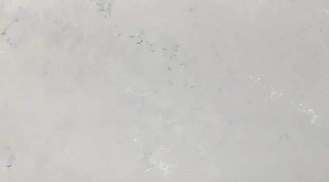 Desert Rock acrylic surface pattern