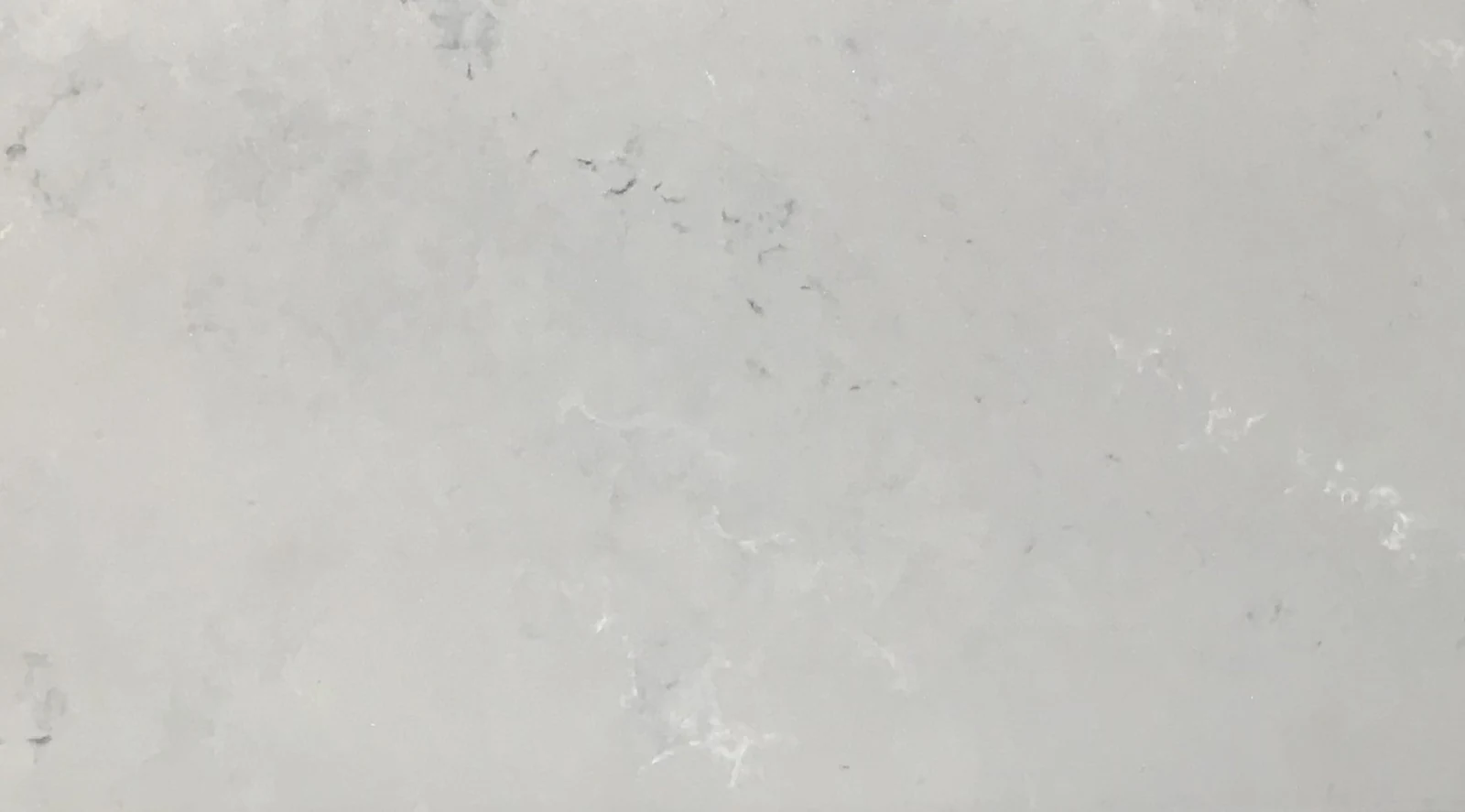 Desert Rock acrylic surface pattern