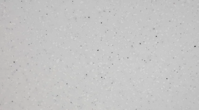 Everest acrylic surface pattern