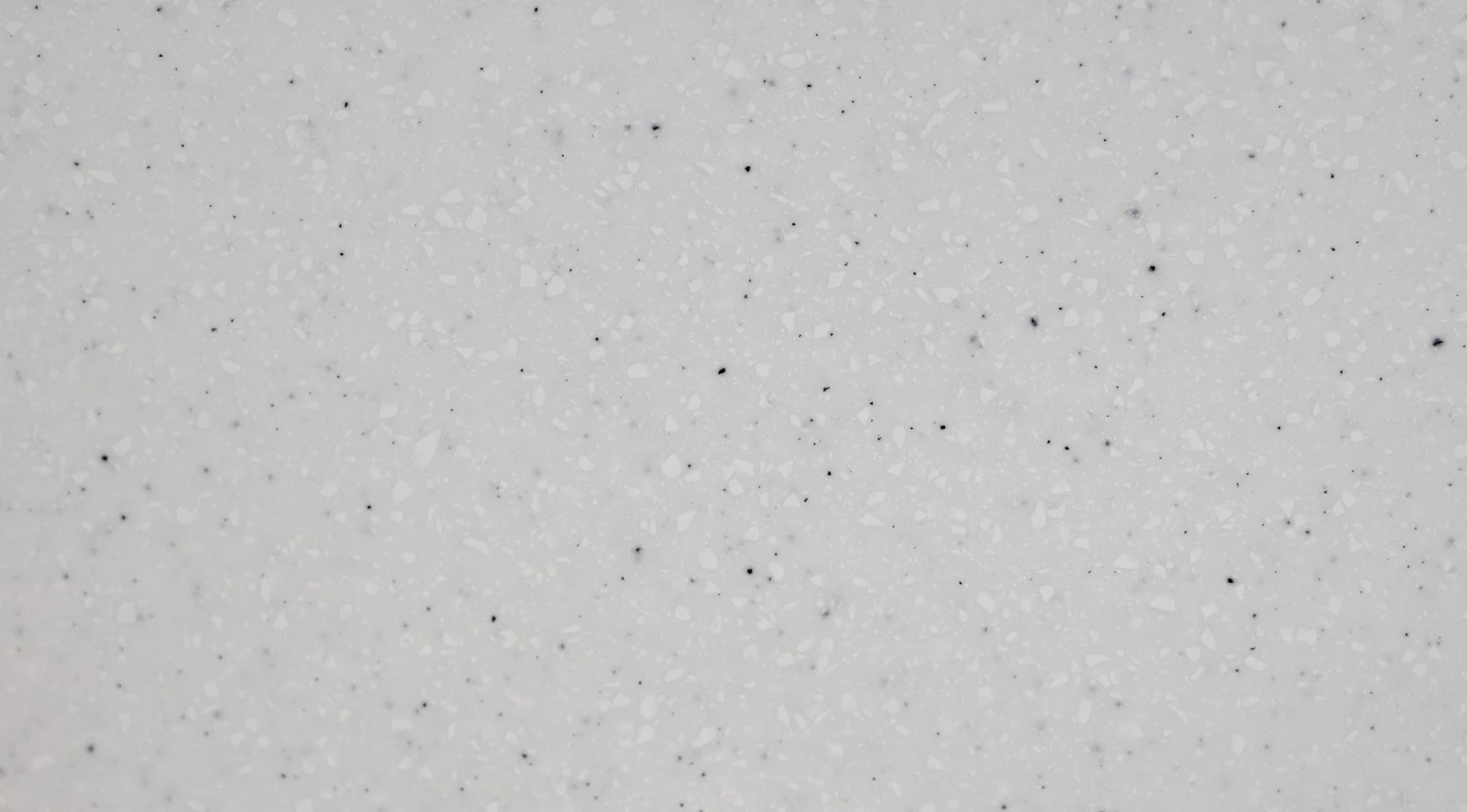 Everest acrylic surface pattern
