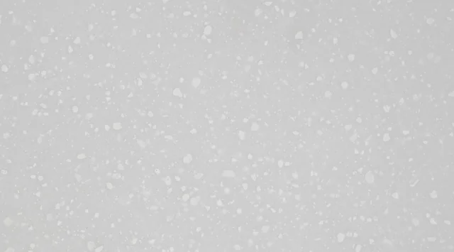 Glacier acrylic surface pattern