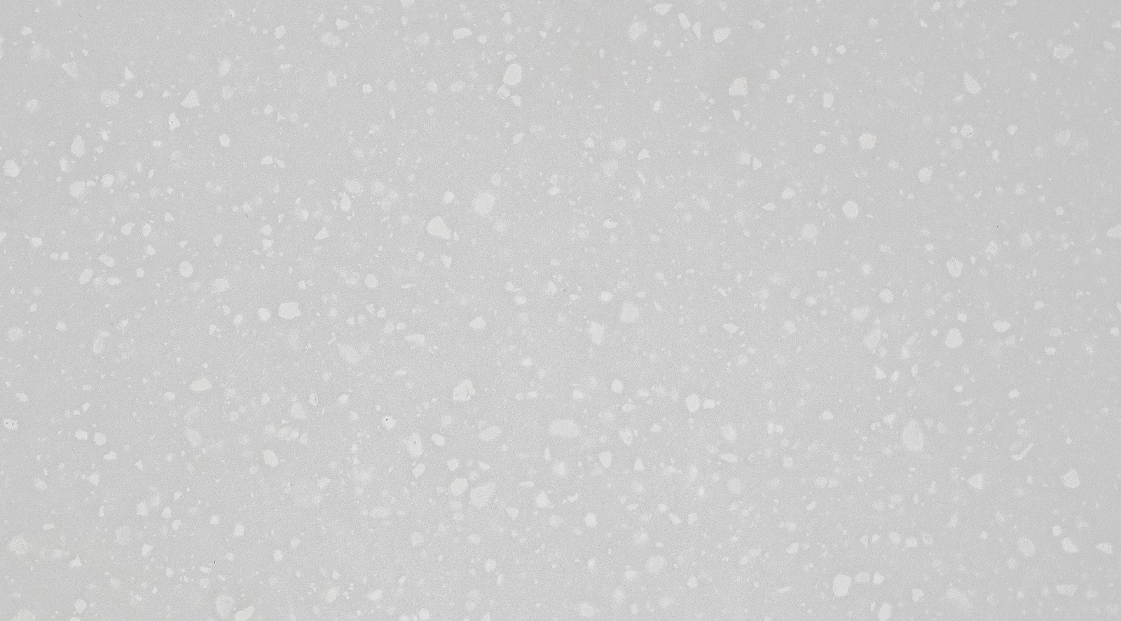 Glacier acrylic surface pattern