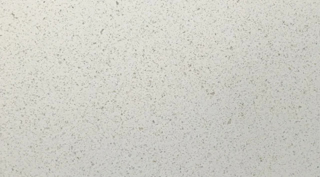 Horizon acrylic surface pattern