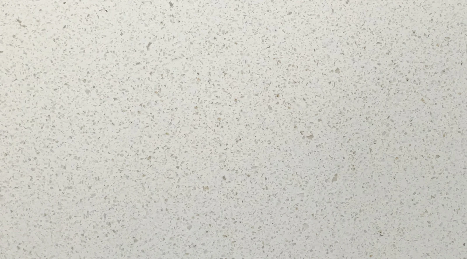 Horizon acrylic surface pattern