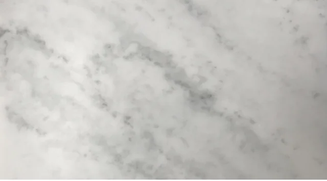 Jupiter acrylic surface pattern
