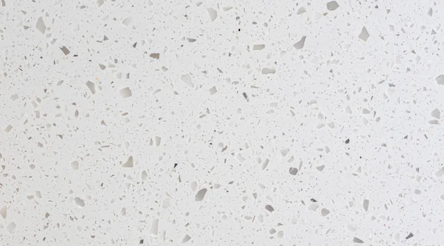 Neo acrylic surface pattern