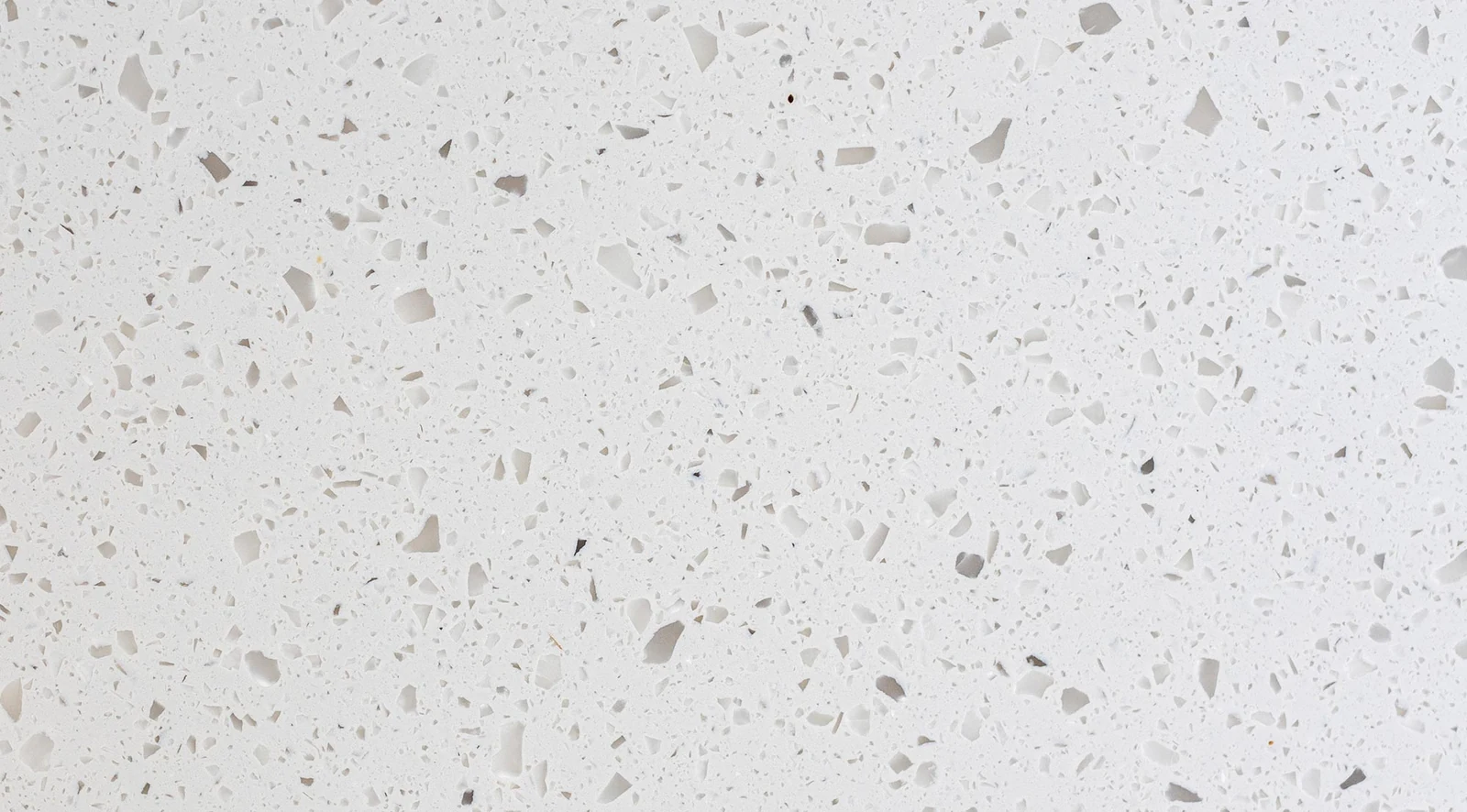 Neo acrylic surface pattern
