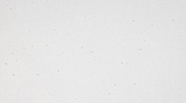 Snowdrop acrylic surface detail