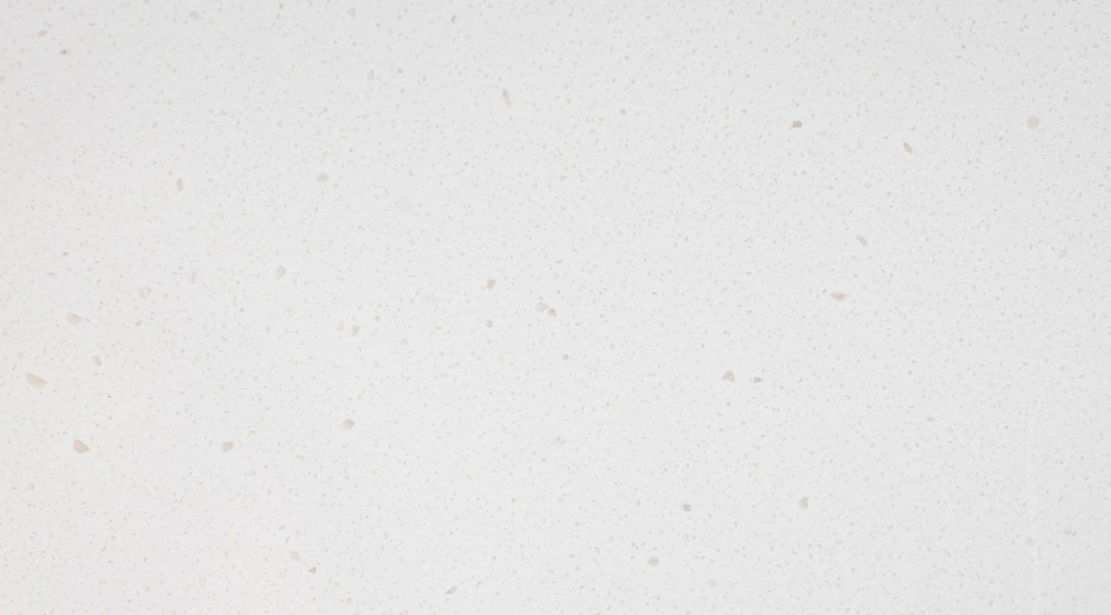 Snowdrop acrylic surface pattern