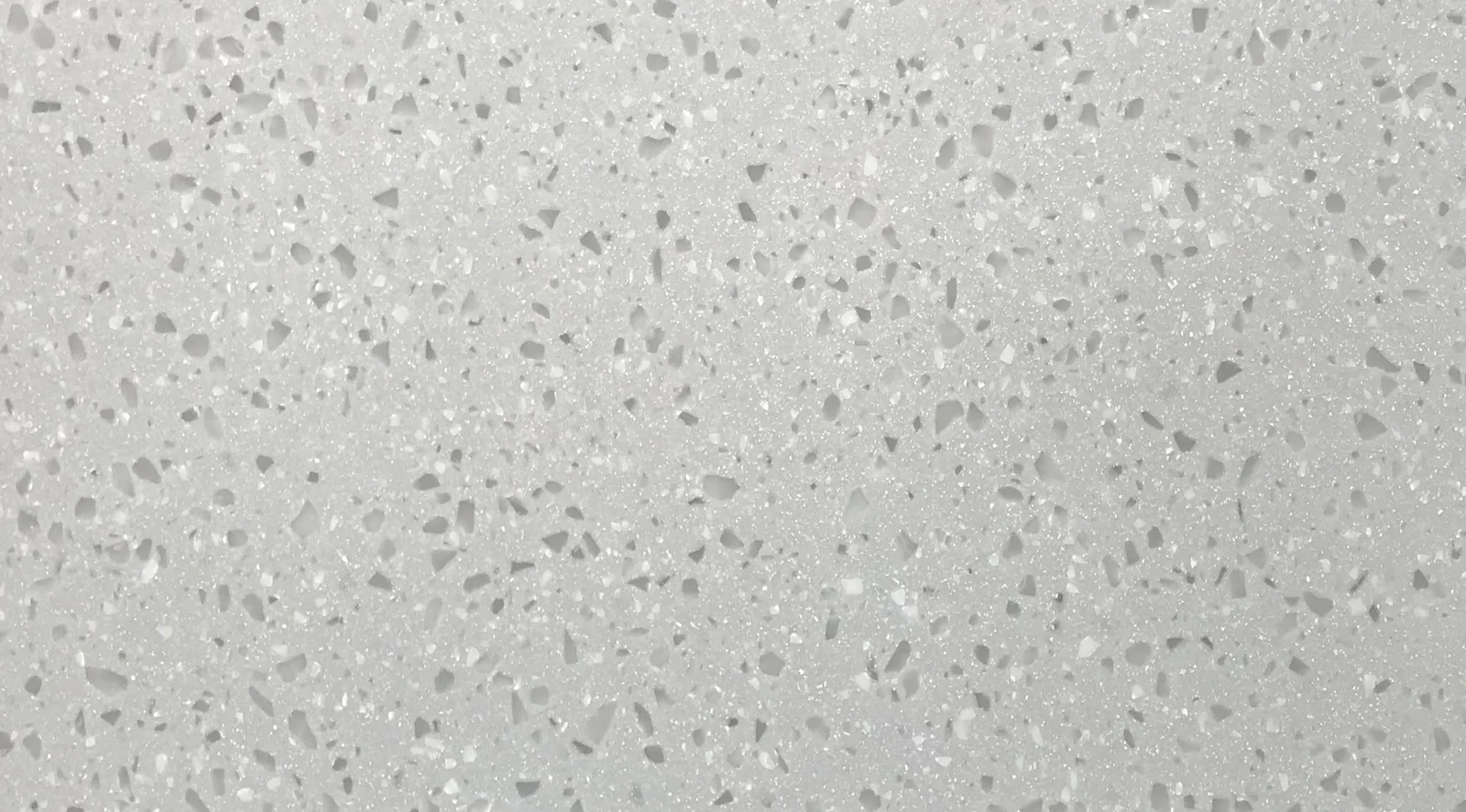 Talus Luna acrylic surface pattern