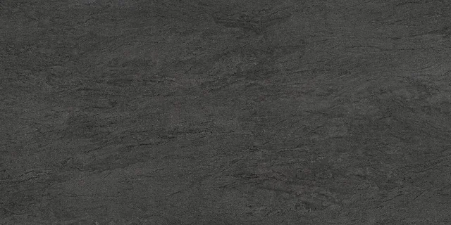 Basaltina Negro Natural ceramic surface pattern