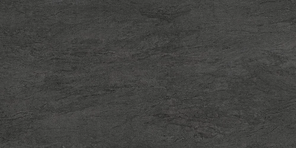 Basaltina Negro Natural ceramic surface pattern