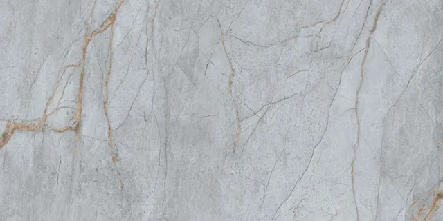 Blue Roma ceramic surface pattern