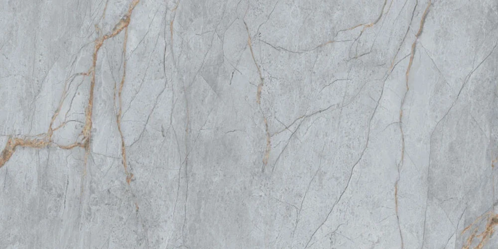 Blue Roma ceramic surface pattern