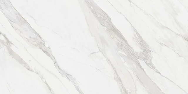 Calacatta Book A Polish ceramic surface pattern