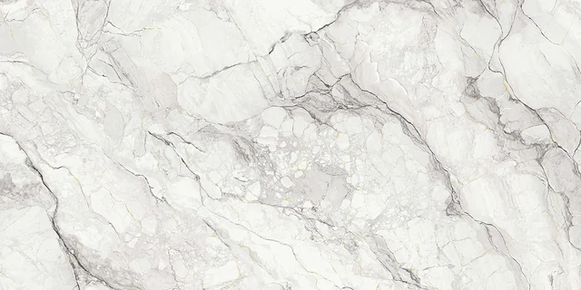 Camouflage Book A Natural ceramic surface pattern