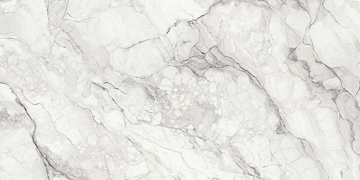 Camouflage Book A Natural ceramic surface pattern