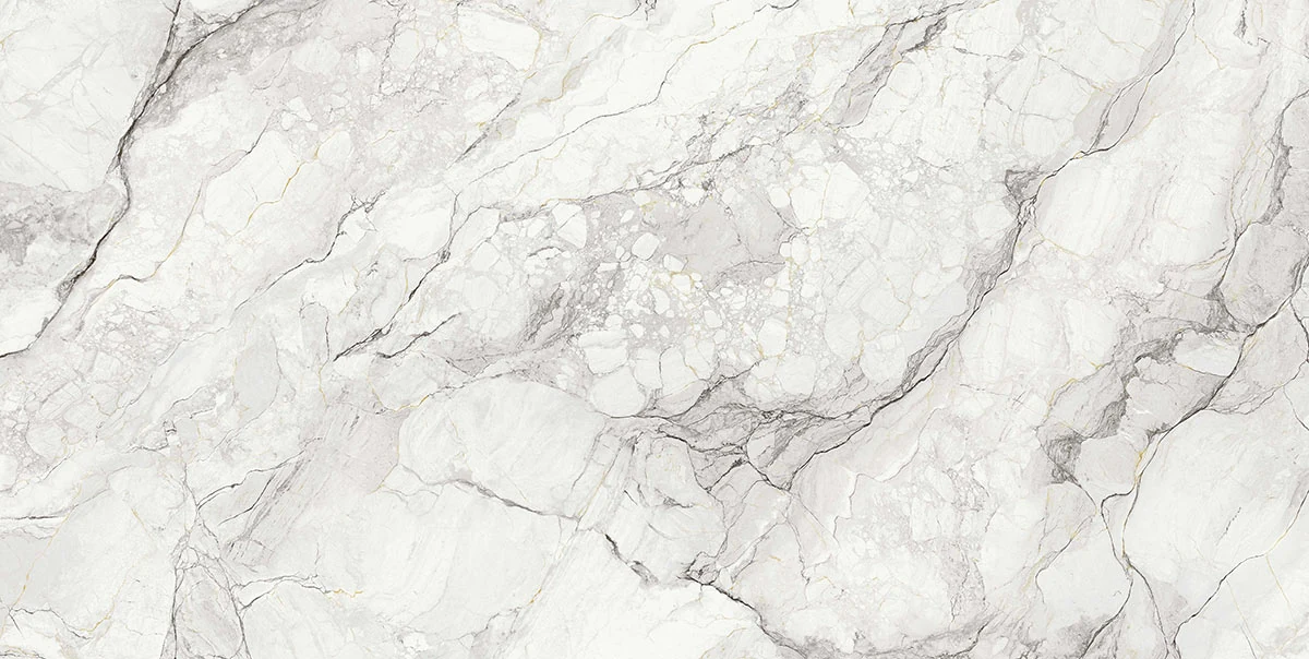 Camouflage Book B Natural ceramic surface pattern
