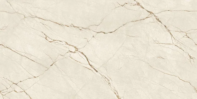 Canela Roma Soft ceramic surface pattern