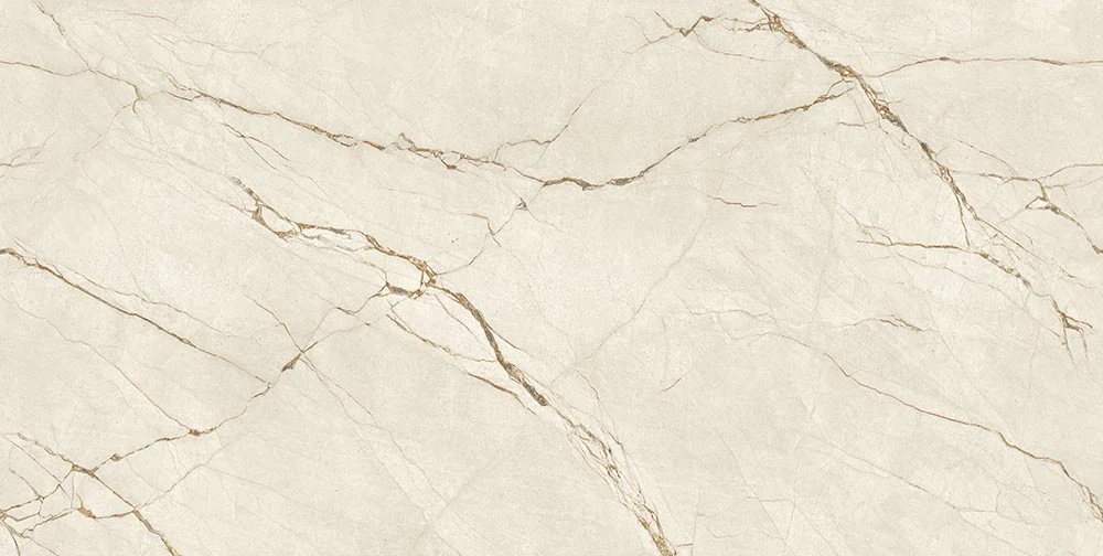 Canela Roma Soft ceramic surface pattern