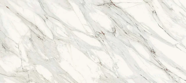 Corinto Natural Book A ceramic surface pattern