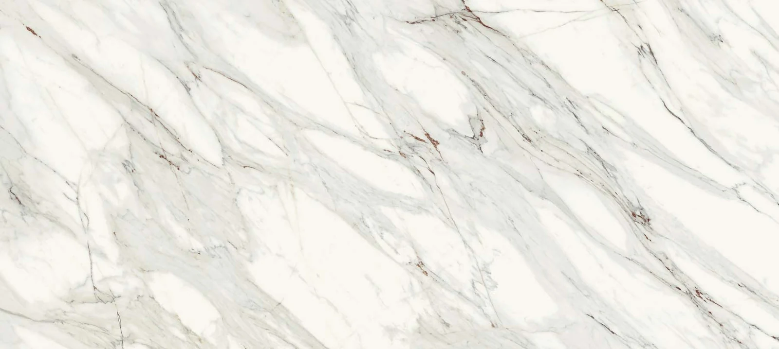Corinto Natural Book A ceramic surface pattern