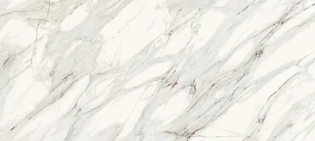 Corinto Natural Book B ceramic surface pattern