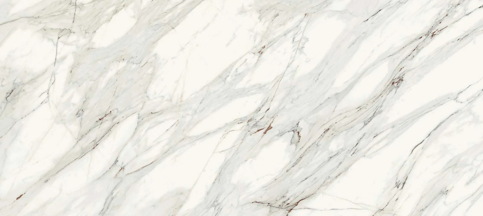 Corinto Natural Book B ceramic surface pattern
