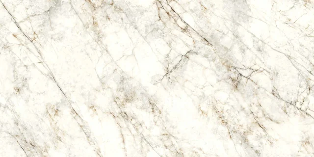 Cuarzo Reno Natural ceramic surface pattern