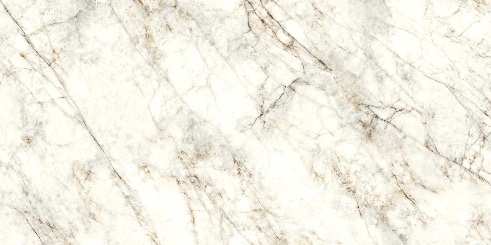 Cuarzo Reno Natural ceramic surface pattern