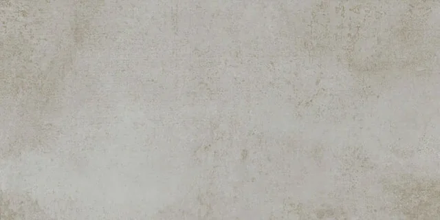 Distrito Aluminio ceramic surface pattern