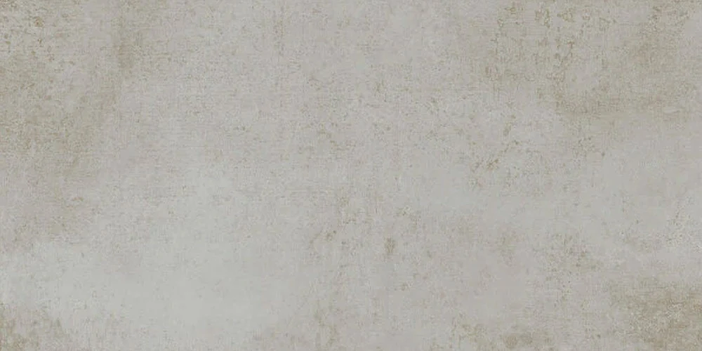 Distrito Aluminio ceramic surface pattern