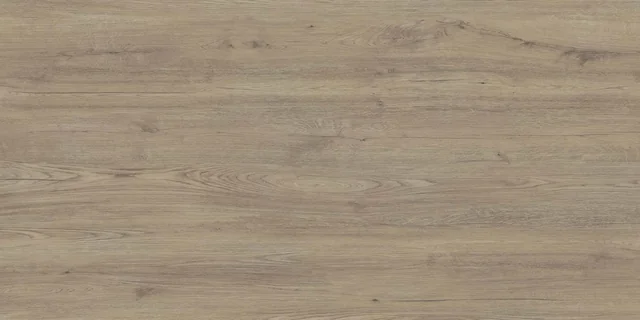 Jungla Roble Natural ceramic surface pattern