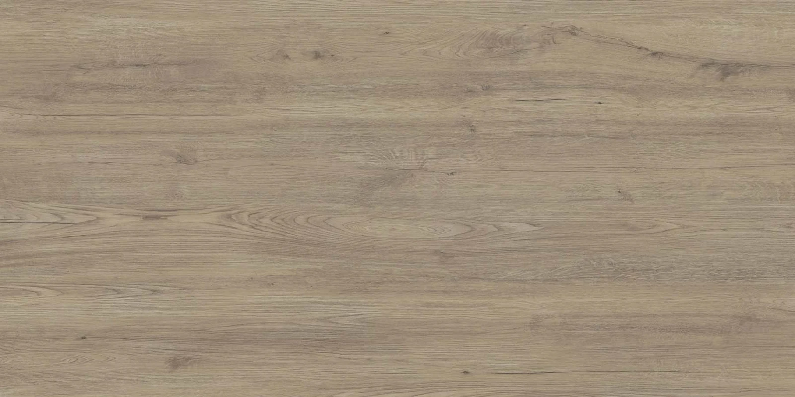 Jungla Roble Natural ceramic surface pattern