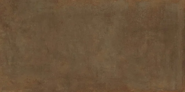 Lava Corten Natural ceramic surface pattern