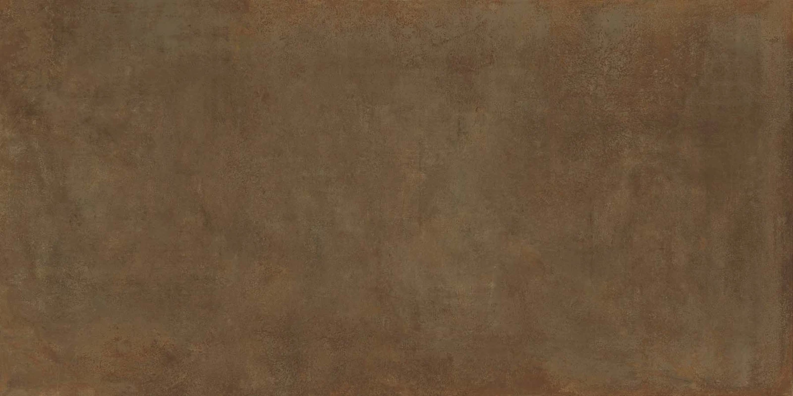 Lava Corten Natural ceramic surface pattern