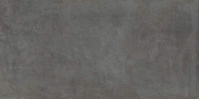 Lava Iron Natural ceramic surface pattern