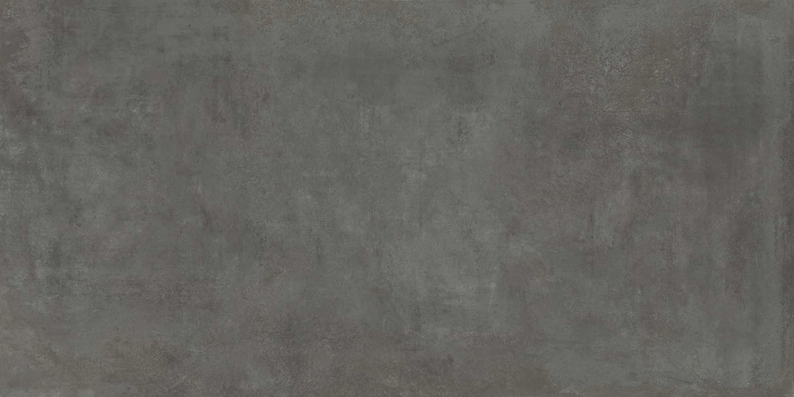 Lava Iron Natural ceramic surface pattern