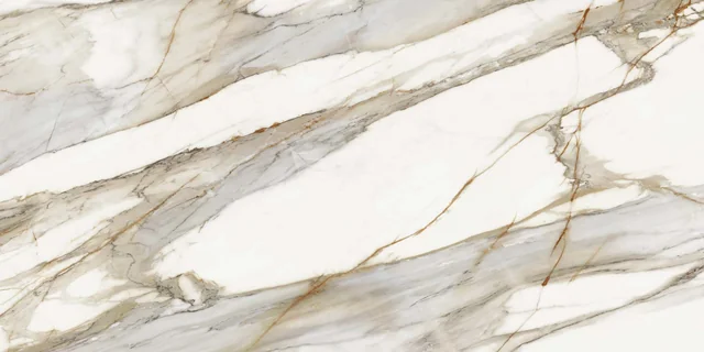 Macchia Vecchia Book B ceramic surface pattern