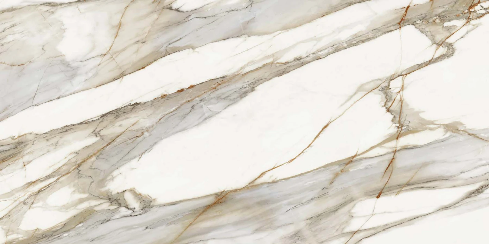 Macchia Vecchia Book B ceramic surface pattern