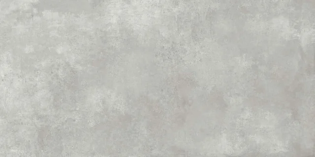 Moma Gris Natural ceramic surface pattern