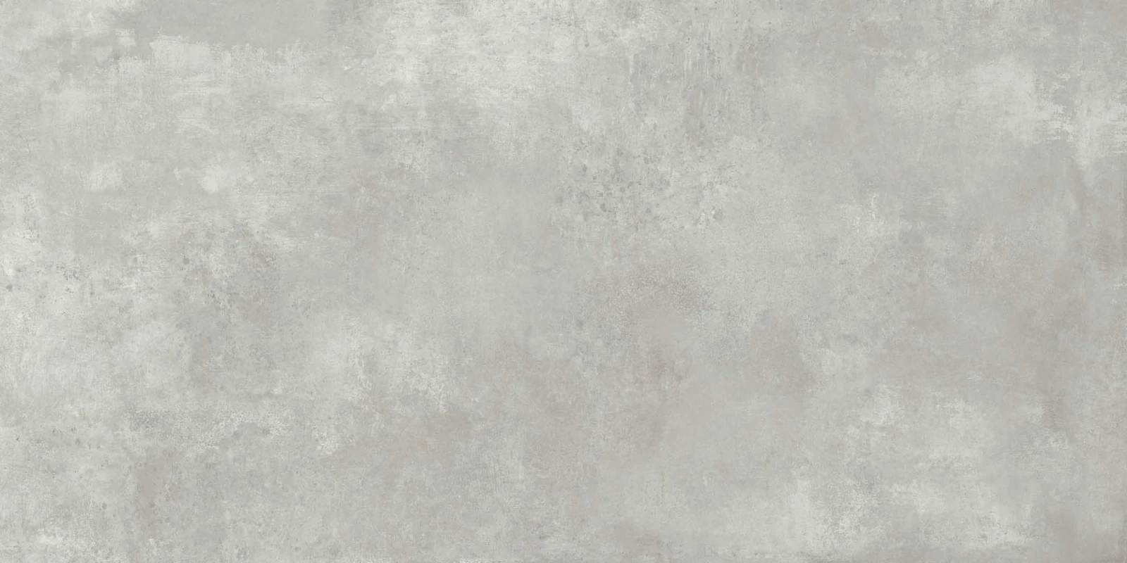 Moma Gris Natural ceramic surface pattern